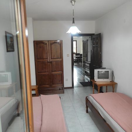 Apartament Рибарска 8 Sozopol Zewnętrze zdjęcie