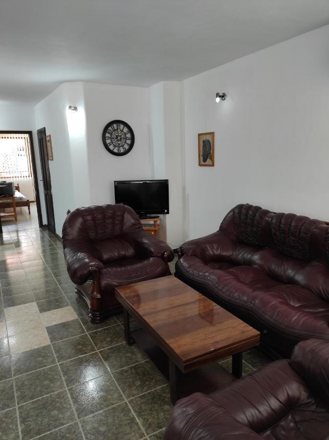 Apartament Рибарска 8 Sozopol Zewnętrze zdjęcie
