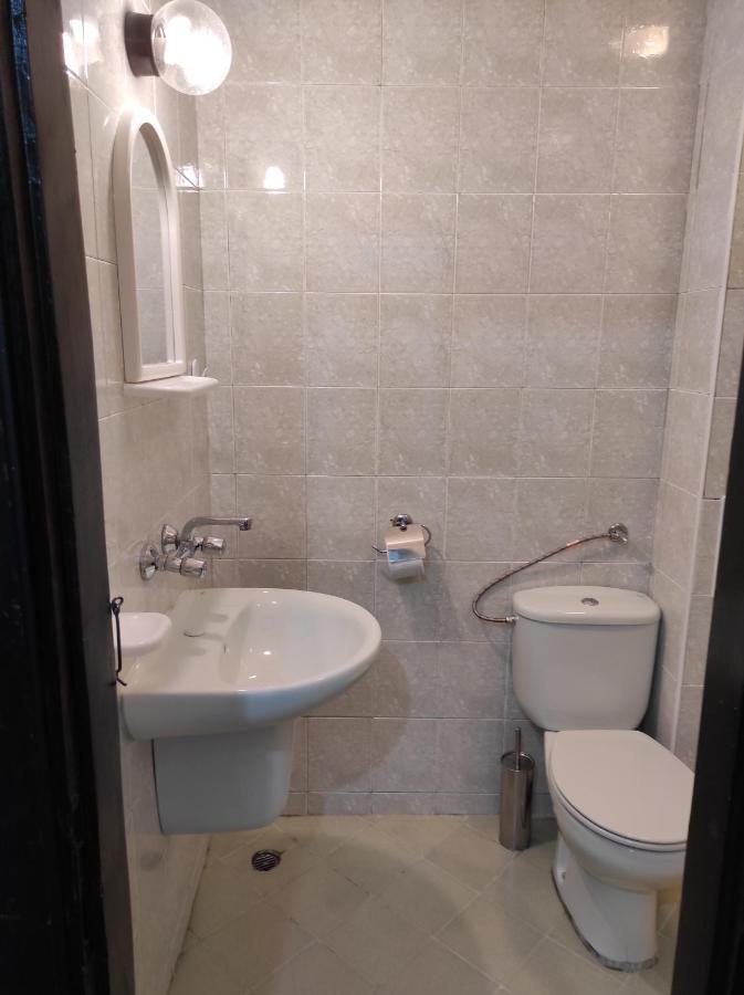 Apartament Рибарска 8 Sozopol Zewnętrze zdjęcie