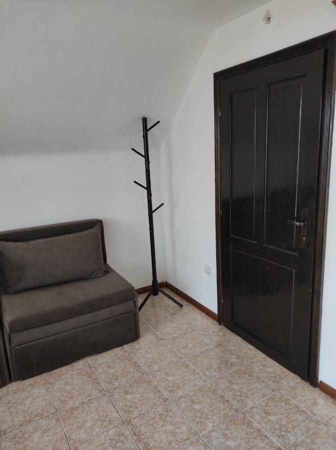 Apartament Рибарска 8 Sozopol Zewnętrze zdjęcie
