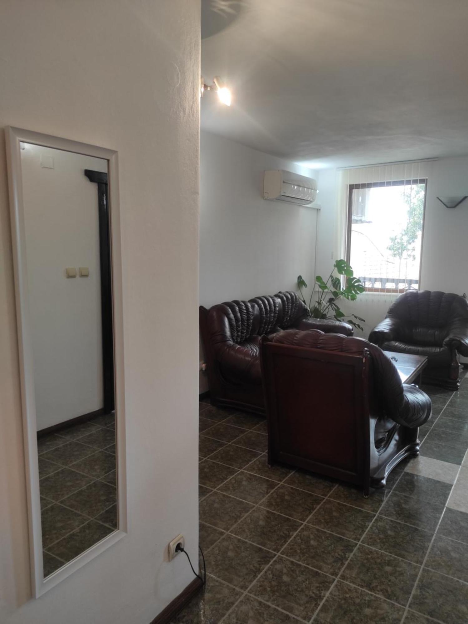 Apartament Рибарска 8 Sozopol Zewnętrze zdjęcie
