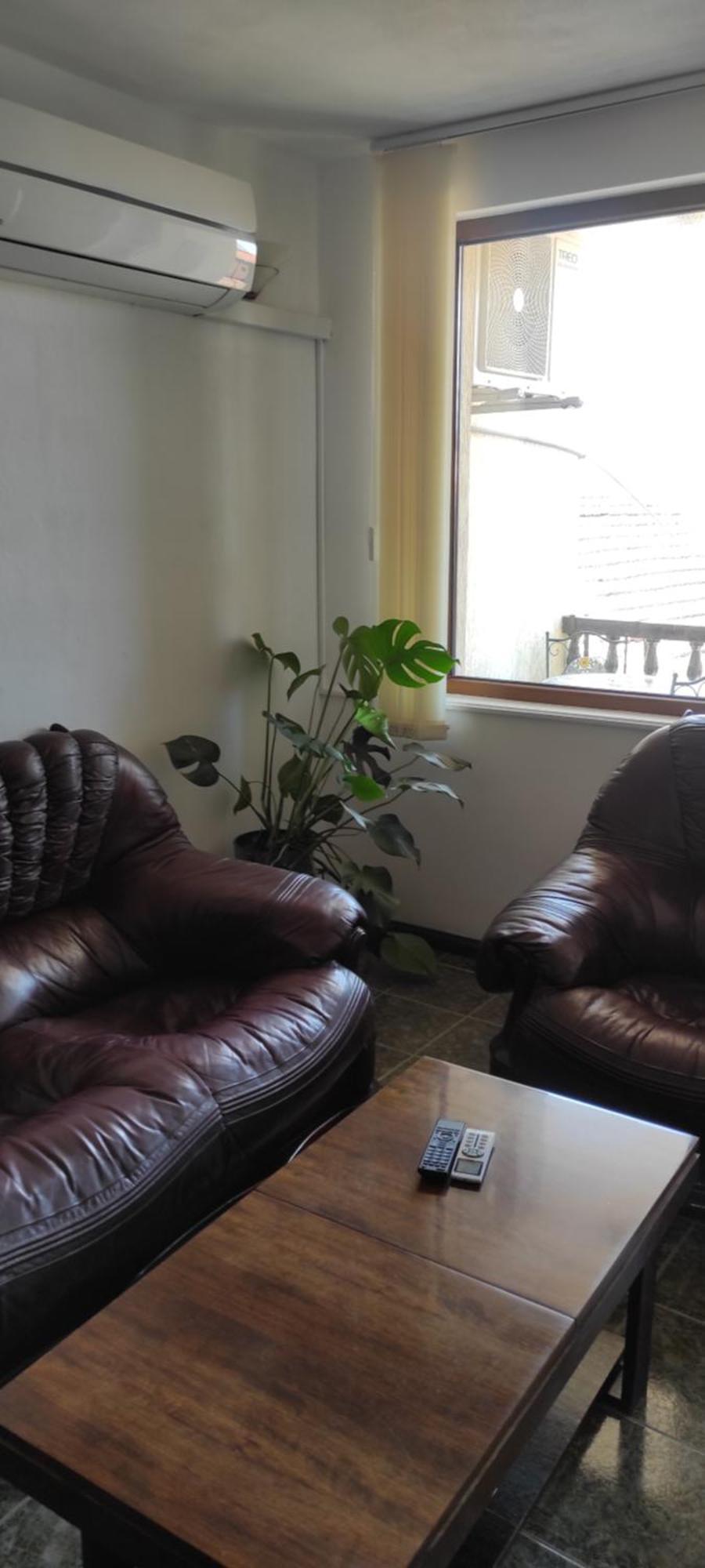 Apartament Рибарска 8 Sozopol Zewnętrze zdjęcie