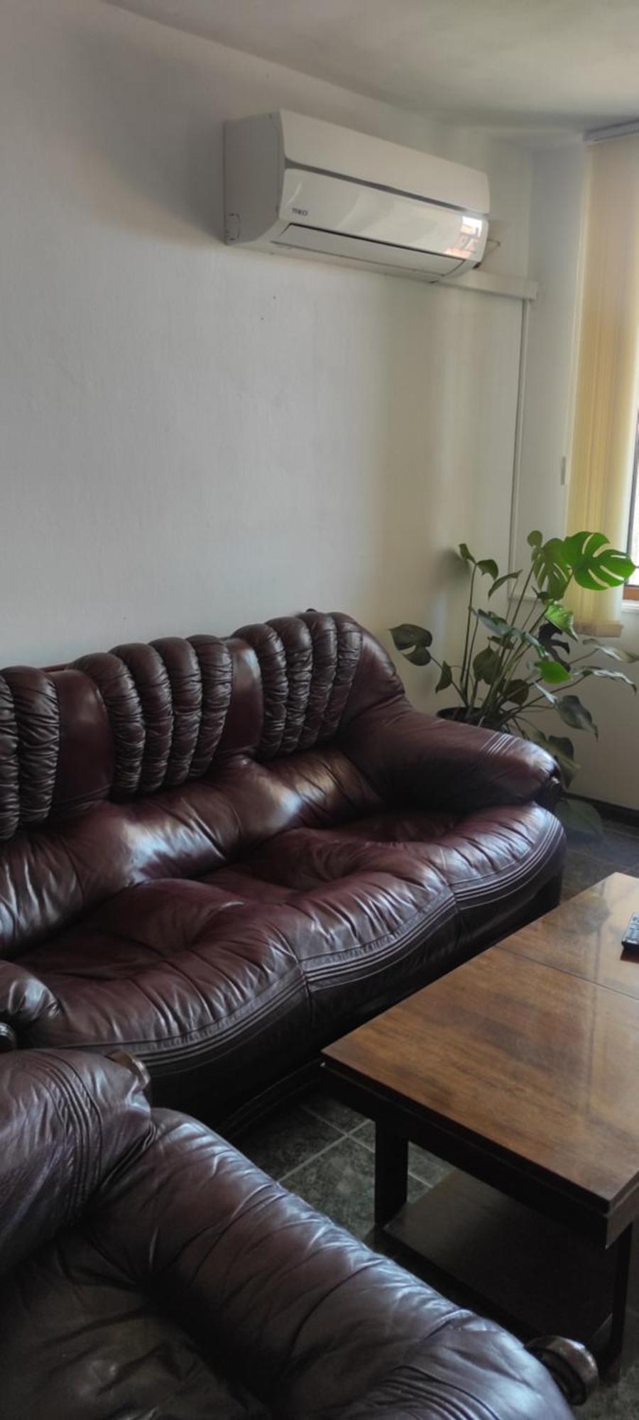 Apartament Рибарска 8 Sozopol Zewnętrze zdjęcie