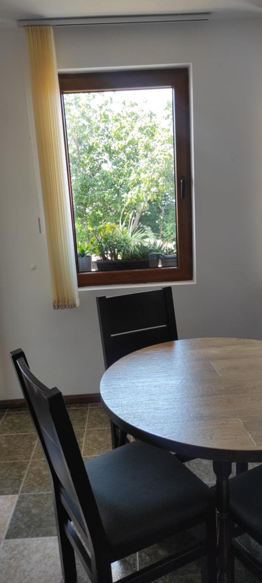 Apartament Рибарска 8 Sozopol Zewnętrze zdjęcie