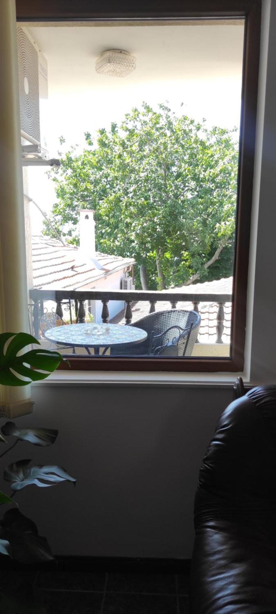 Apartament Рибарска 8 Sozopol Zewnętrze zdjęcie