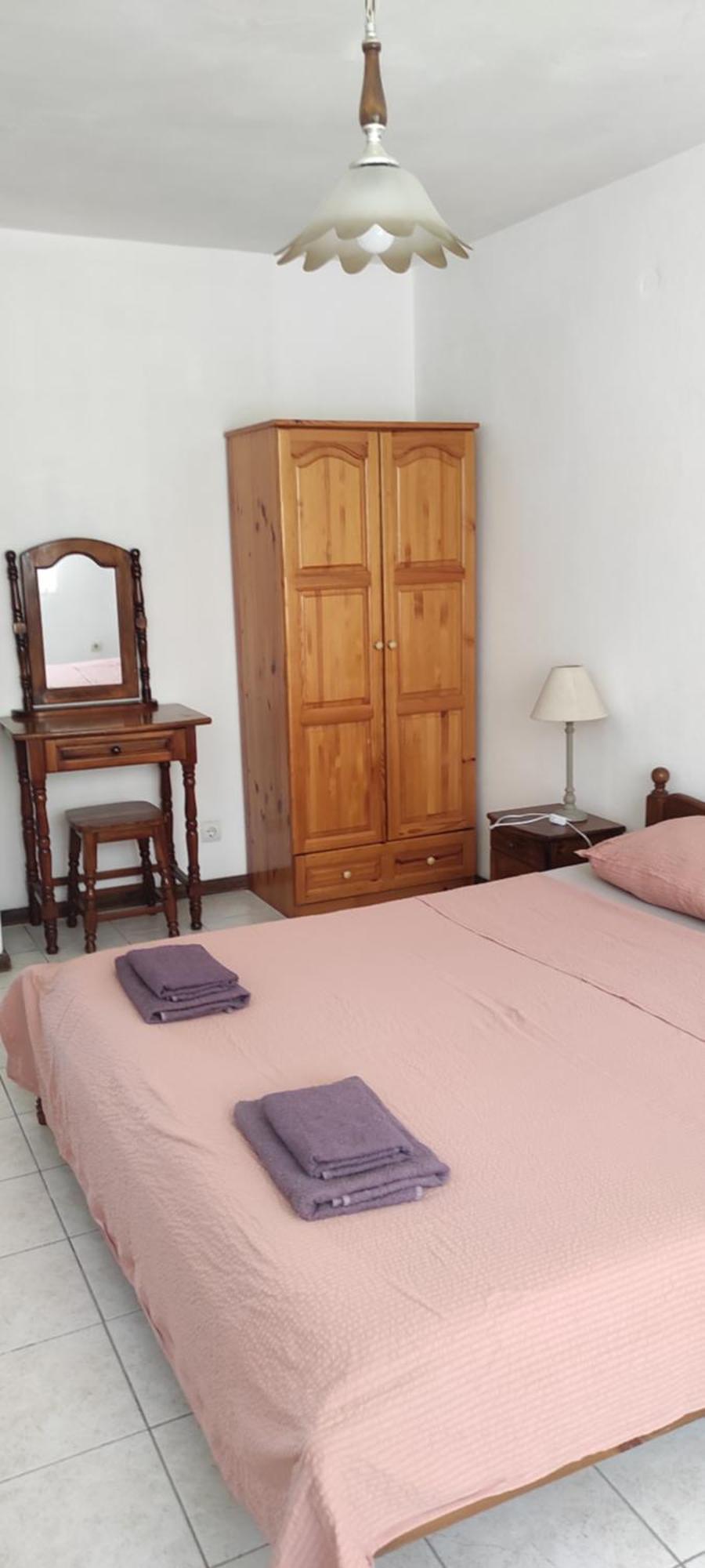 Apartament Рибарска 8 Sozopol Pokój zdjęcie