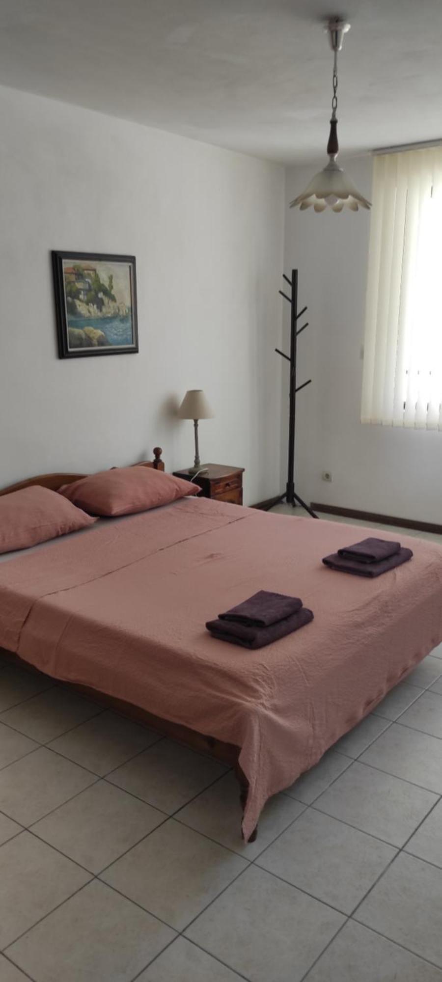 Apartament Рибарска 8 Sozopol Zewnętrze zdjęcie
