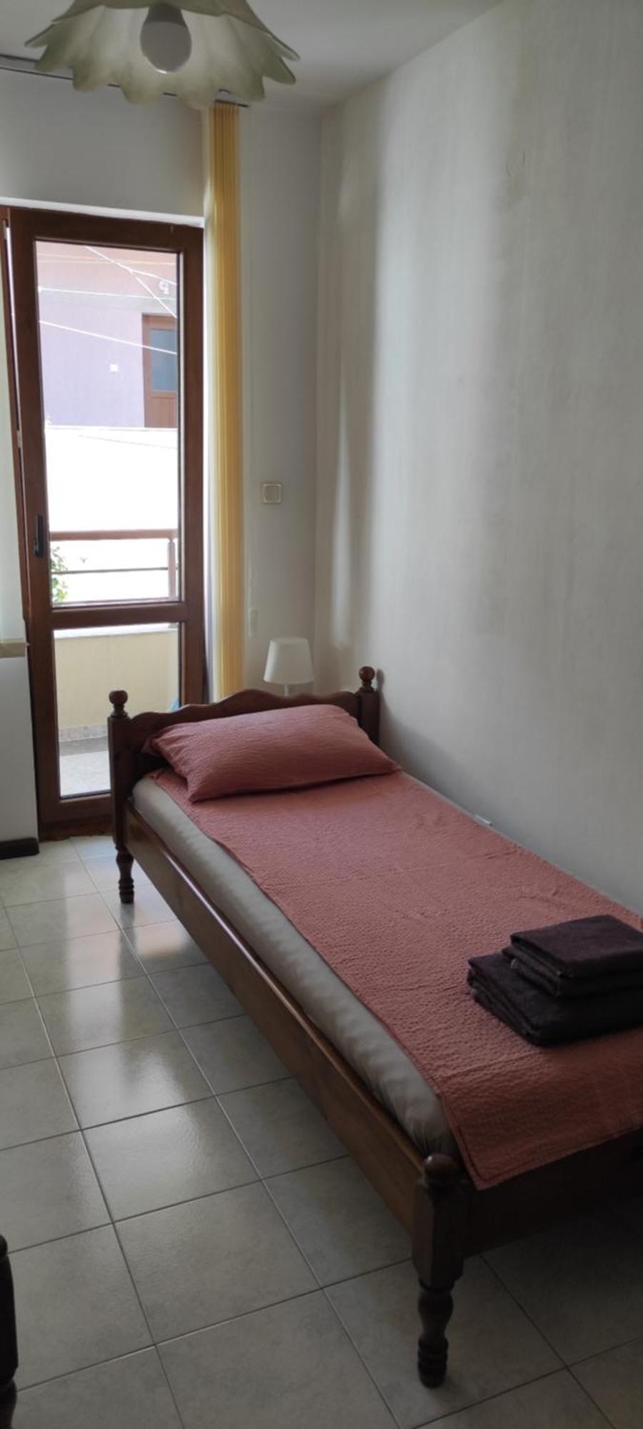 Apartament Рибарска 8 Sozopol Zewnętrze zdjęcie